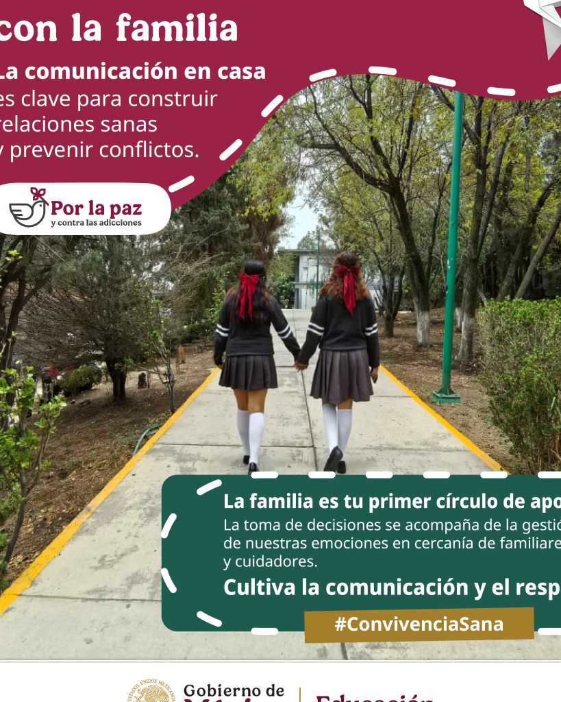 Cartel_Cultura_Paz_Habi_Socio_familia