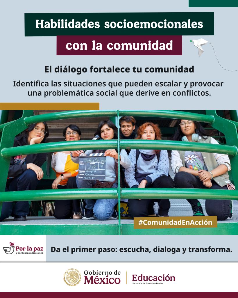 Cartel_Habilidades_Socio_Comunidad_V2