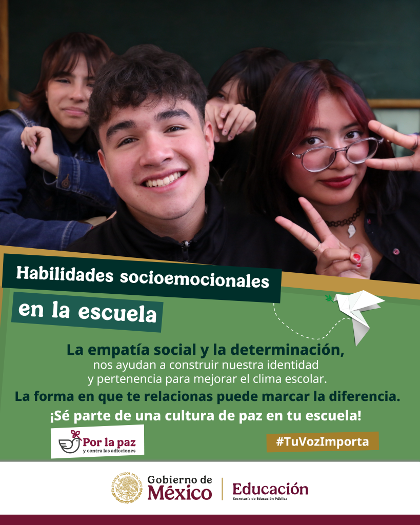 Cartel_Habilidades_Socio_Escuela_V2