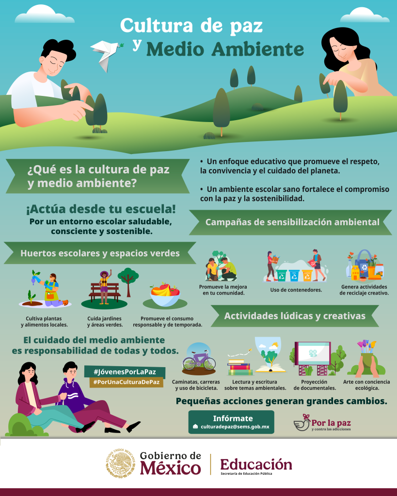 Info_Cultura de paz_medio ambiente (1)