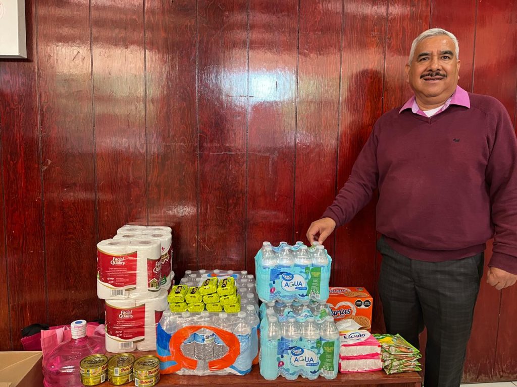 WhatsApp Image 2025-10-13 at 12.46.33 PM