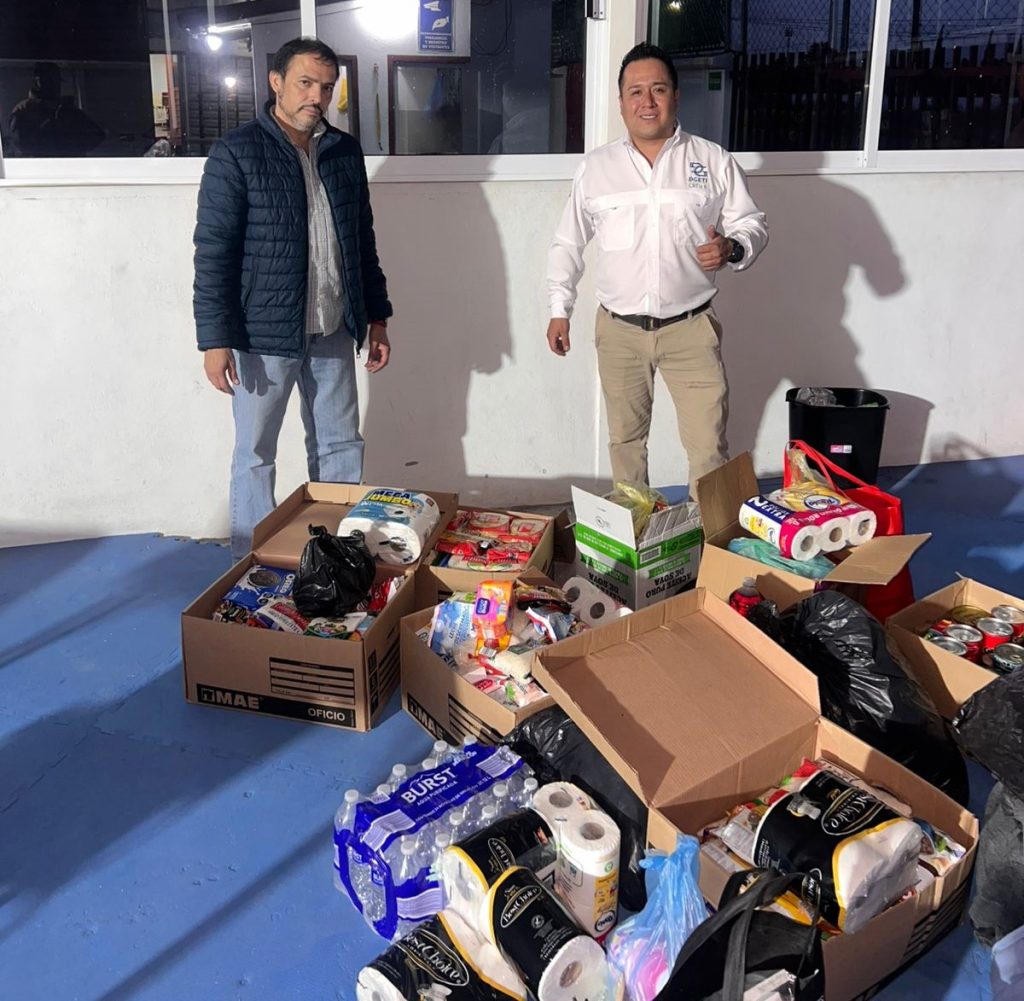 WhatsApp Image 2025-10-16 at 12.45.02 PM