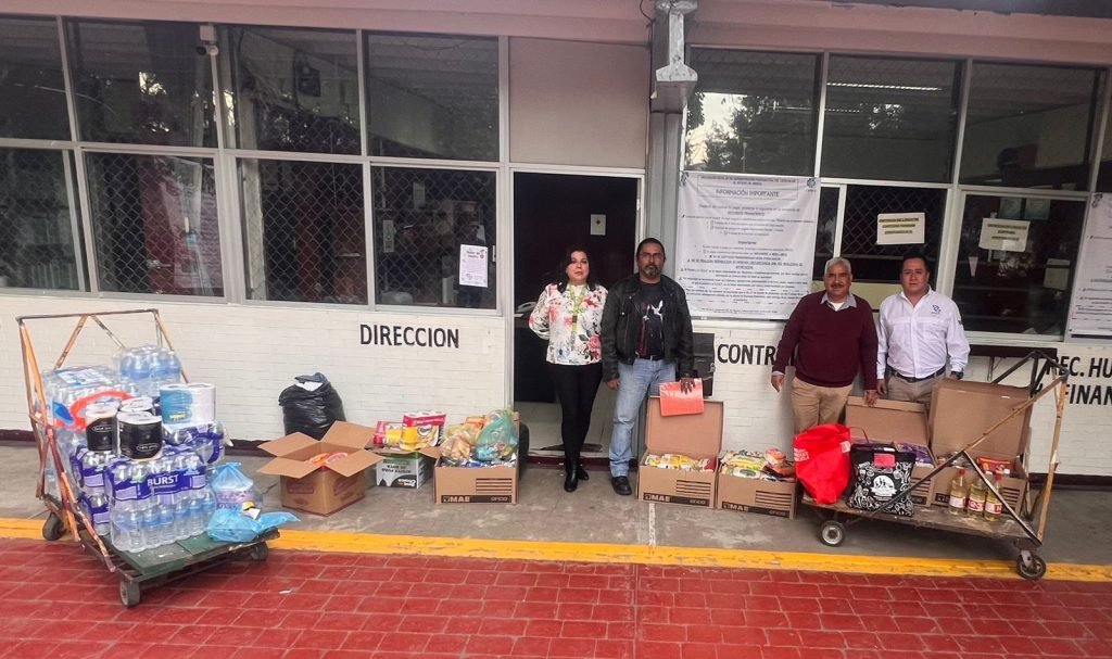 WhatsApp Image 2025-10-16 at 12.45.03 PM (1)