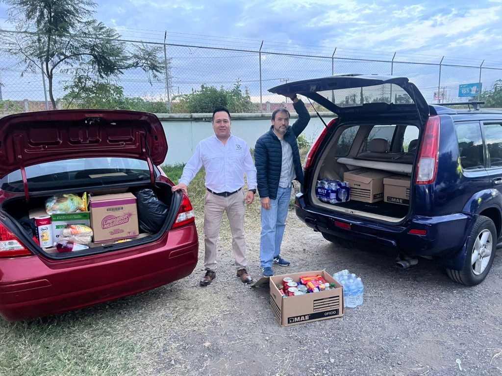 WhatsApp Image 2025-10-16 at 12.45.03 PM